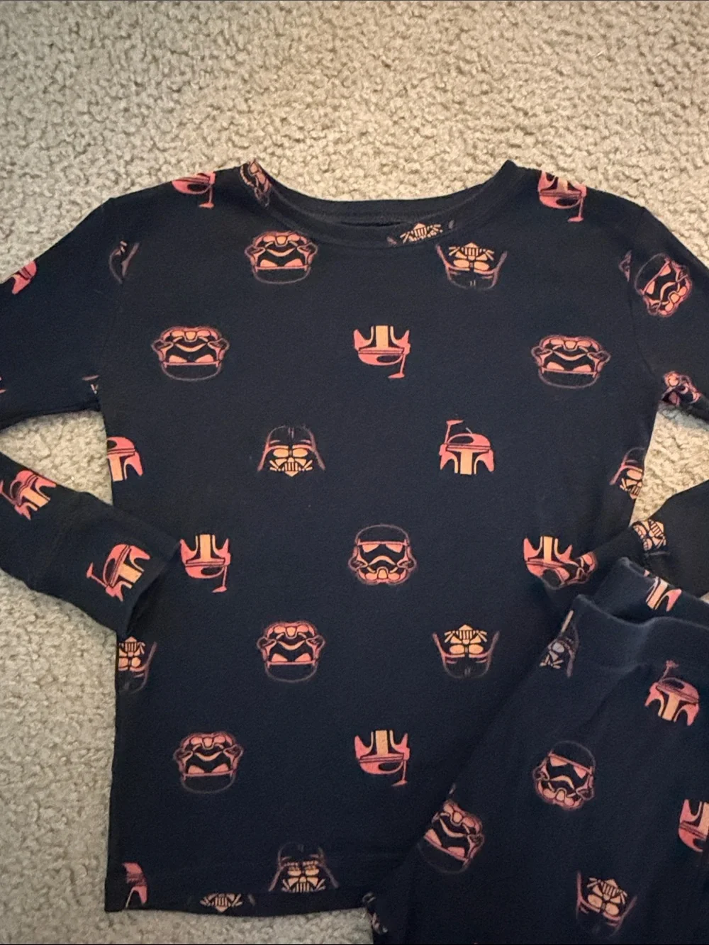 GAP boy’s size